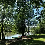 Kamp Jankovic 2*