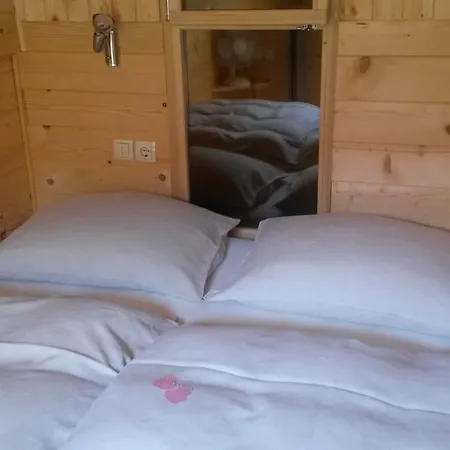 Kamp Jankovic 2*